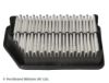 Air Filter KIA - 28113-3X000
