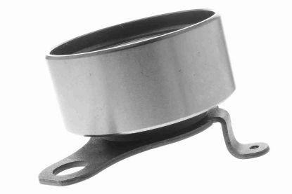 Tensioner Pulley, timing belt TOYOTA 13505-15050