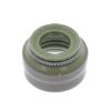 Seal Ring, valve stem MB 0000534158