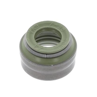 Seal Ring, valve stem MB 0000534158