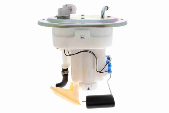 Fuel Feed Unit HYUNDAI 31110-2E001