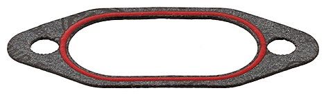 Seal Ring, oil pressure regulating valve GM