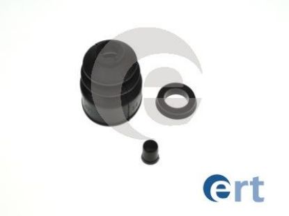 Repair Kit, clutch slave cylinder