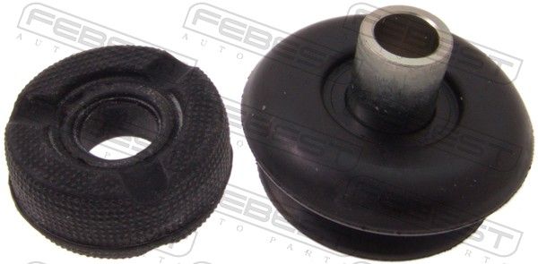 Spacer Bush, shock absorber GM 88971273, TOYOTA 48750-47010