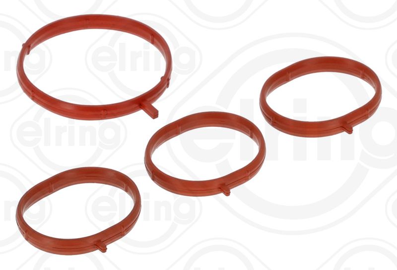 Gasket Set, intake manifold Hyundai/Kia