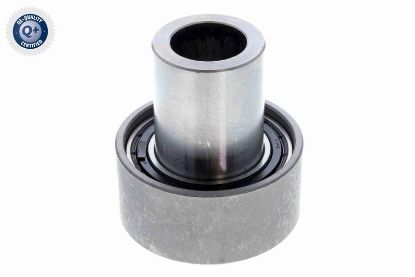 Deflection Pulley/Guide Pulley, timing belt NISSAN 13077-D4200