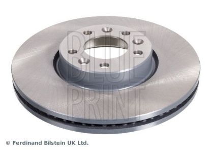Brake Disc TOYOTA - SU001-A3869