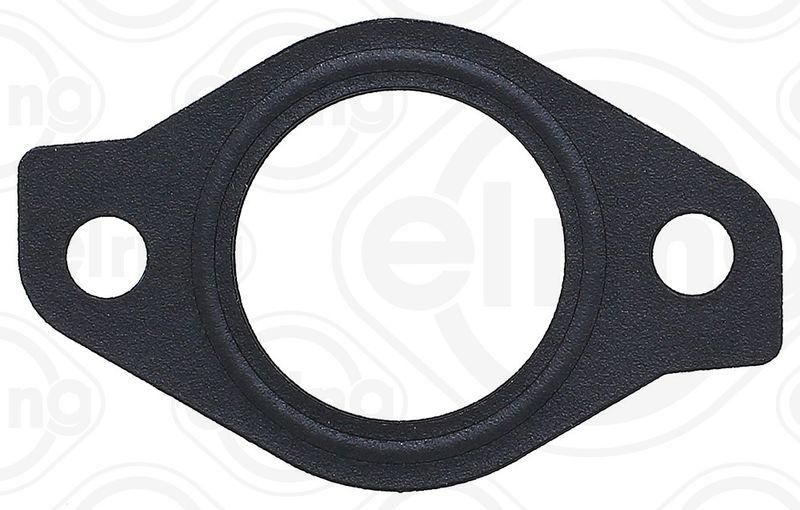 Gasket, thermostat housing Hyundai/Kia 25612-35511