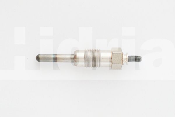Glow Plug BERU GV 137