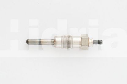 Glow Plug BERU GV 137