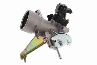 Throttle Body NISSAN 16119-257502