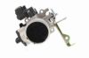 Throttle Body NISSAN 16119-257502