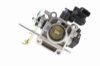 Throttle Body NISSAN 16119-257502