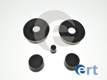 Repair Kit, wheel brake cylinder