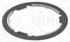 Gasket, EGR valve CUMMINS 3104230