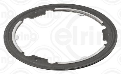 Gasket, EGR valve CUMMINS 3104230