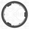 Gasket, EGR valve CUMMINS 3104230
