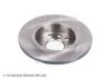 Brake Disc VAG - 1K0 615 601 AC