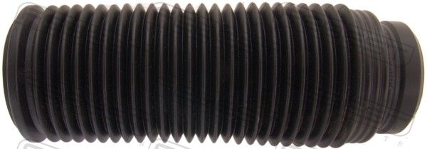 Protective Cap/Bellow, shock absorber VAG 7L0412137