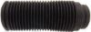 Protective Cap/Bellow, shock absorber VAG 7L0412137