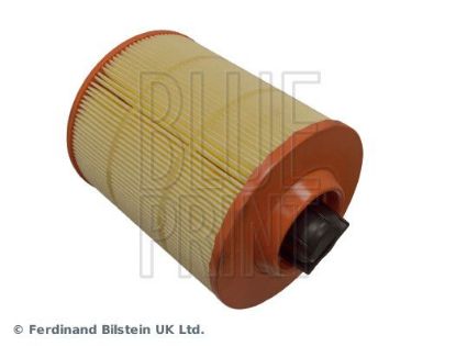 Air Filter FORD - 1 781 215