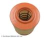 Air Filter FORD - 1 781 215