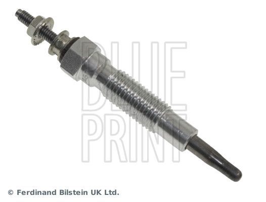 Glow Plug MITSUBISHI MD197511