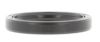 Shaft Seal, differential Audi, VW