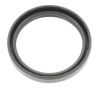 Shaft Seal, differential Audi, VW