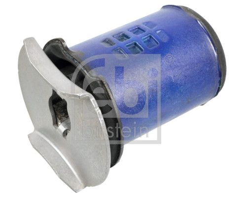 Bushing, axle beam VW-Audi 5Q0 505 145 H