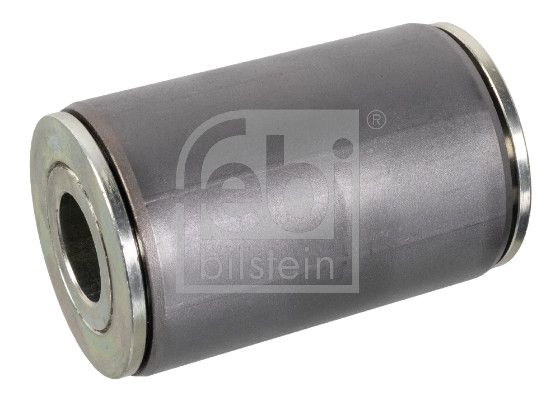 Bushing, leaf spring Volvo Lkw 21175831