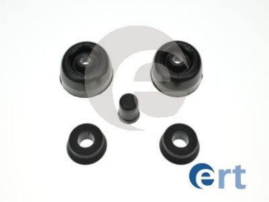 Repair Kit, wheel brake cylinder