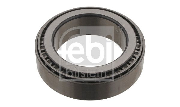 Wheel Bearing Mercedes-Benz LKW 002 981 95 05