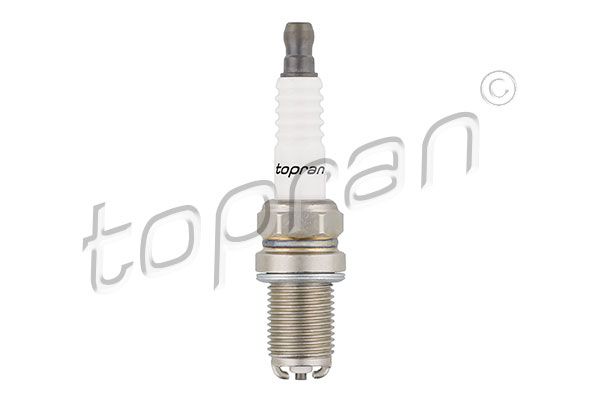Spark Plug VAG