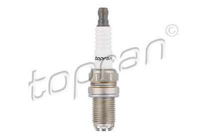 Spark Plug VAG