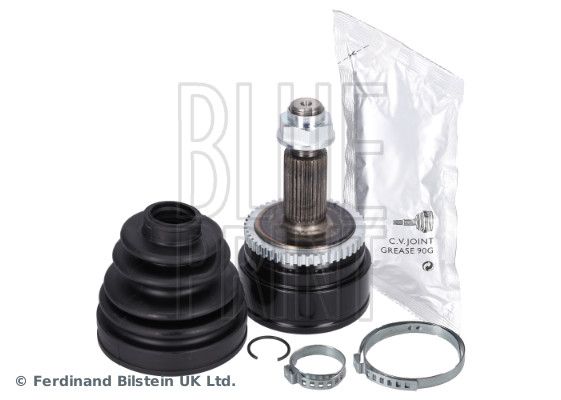 Joint Kit, drive shaft LAND ROVER DISCOVERY 4