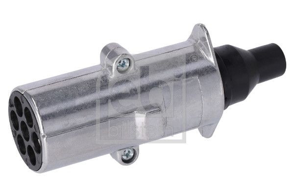 Plug Universell verwendbar (z.B. DIN) - 7-POL/24V STECK