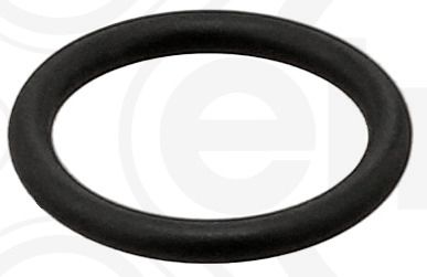 Seal Ring, oil pressure regulating valve Chrysler 5003647AA