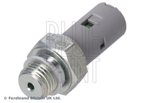 Oil Pressure Switch SUZUKI 37820-84A00