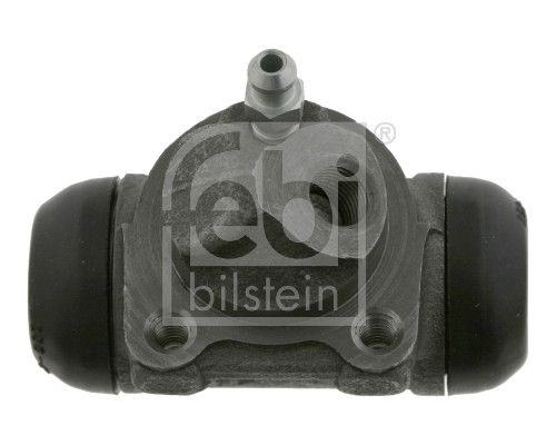 Wheel Brake Cylinder SMART 0004331V002000000