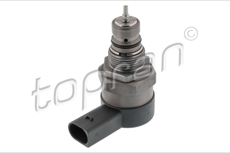 Fuel Pressure Regulator BMW/Mini - 13537801992
