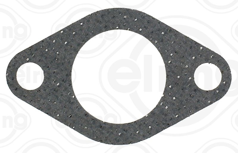 Gasket, EGR valve VAG - 069 131 547 D