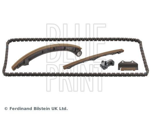 Timing Chain Kit HONDA 14401-PNA-004 S1