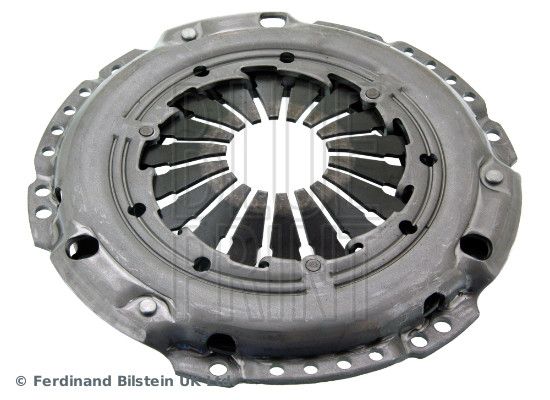 Clutch Pressure Plate TOYOTA 31210-05051
