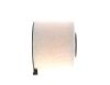Air Filter VAG - 8W0 133 843 A