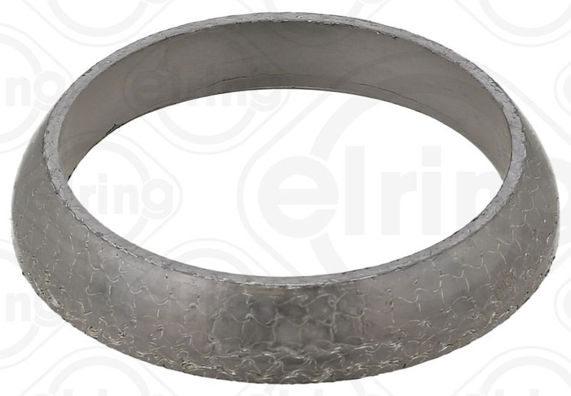 Seal Ring, exhaust pipe TOYOTA - 17451-0L010
