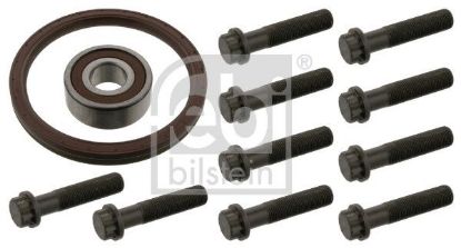 Repair Kit, flywheel Mercedes-Benz - 004 981 21 25 S1