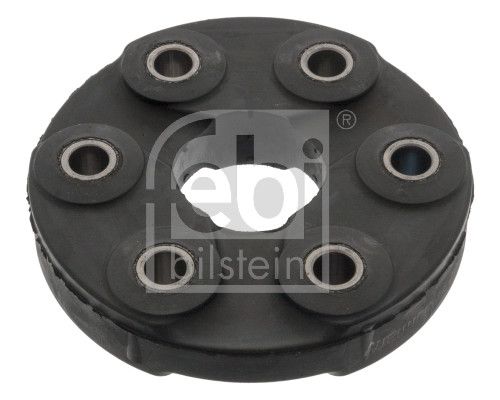 Joint, propshaft BMW 26 11 1 109 603