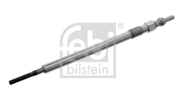 Glow Plug Mercedes-Benz PKW 001 159 71 01