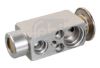 Expansion Valve, air conditioning RENAULT (RVI) - 50 01 829 114